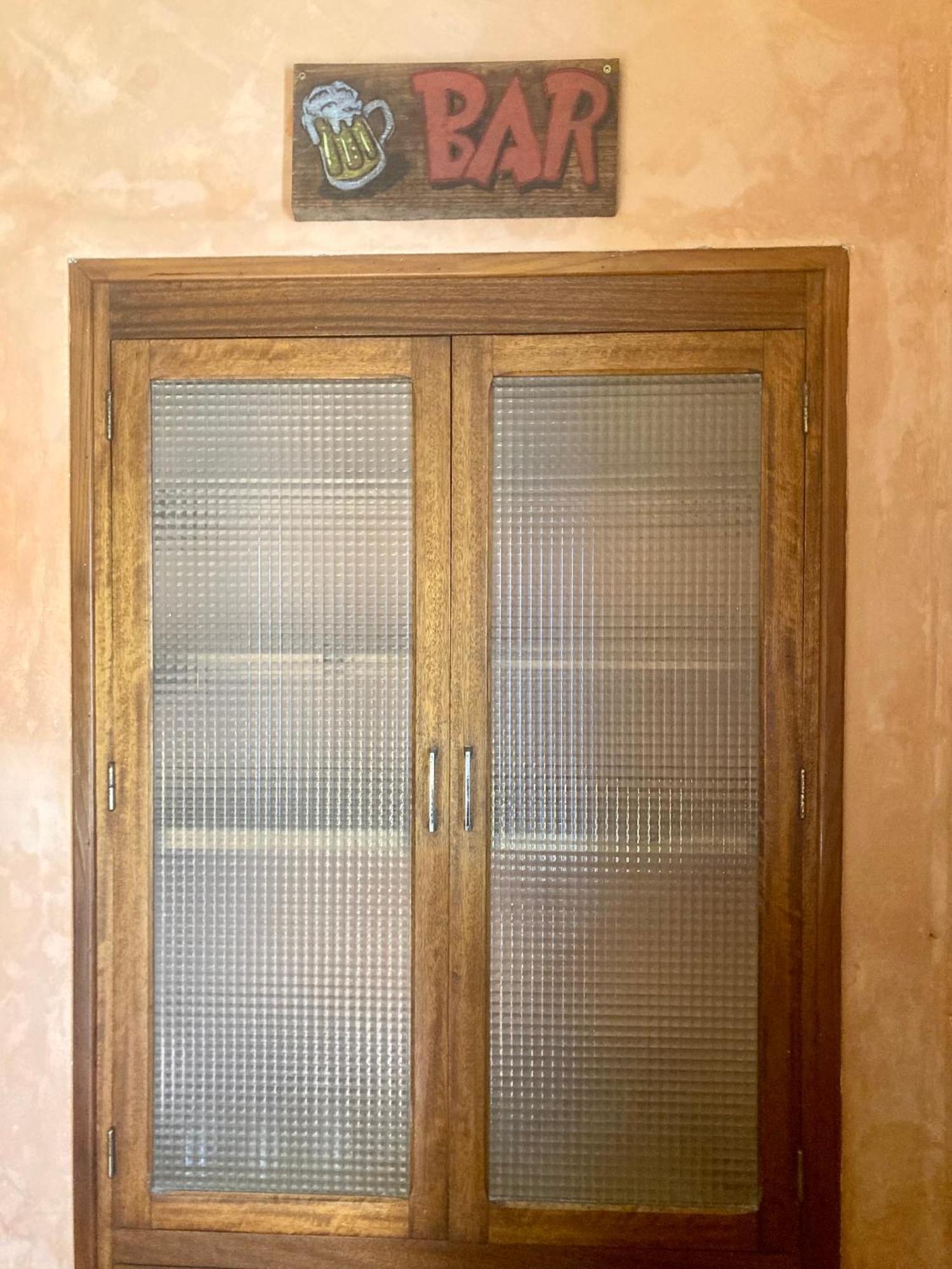 Maison De Campagne - La Belle Claudine Laruscade Dış mekan fotoğraf